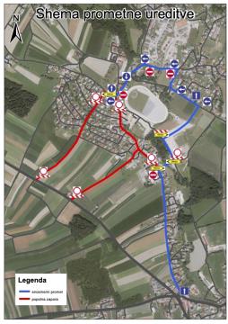 Spomladanski sejem v petek odpira vrata 1